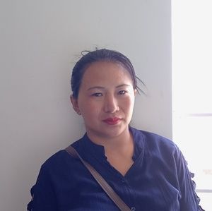 Meet your Posher, Lovungi